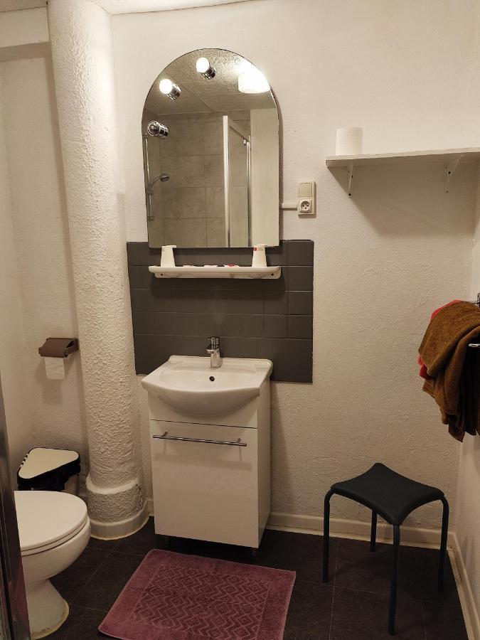Hotel Le Calypso Hyères المظهر الخارجي الصورة