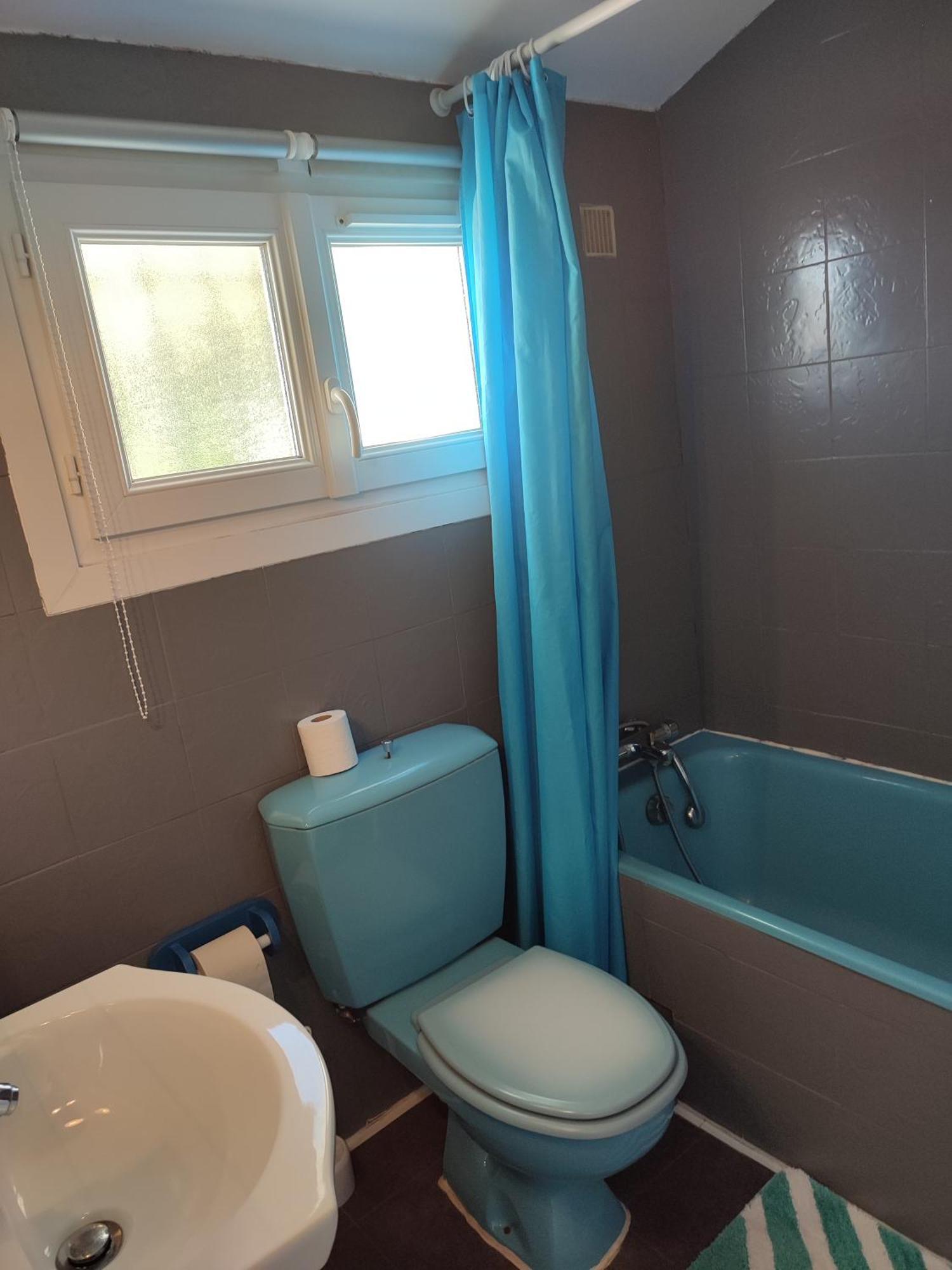 Hotel Le Calypso Hyères المظهر الخارجي الصورة
